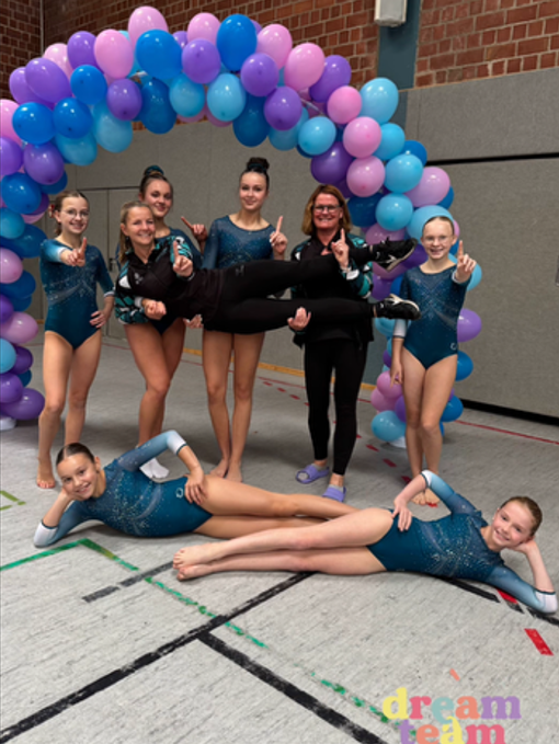 Screenshot 2025 10 02 205408