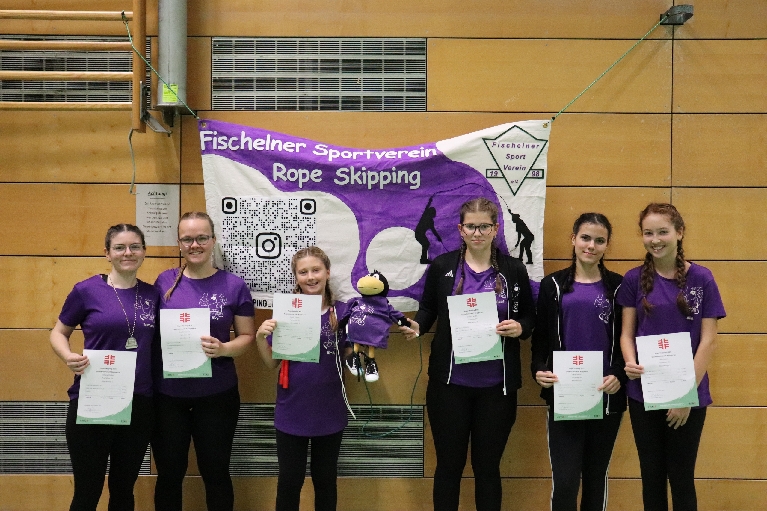 WhatsApp Bild 2025 10 03 um 22.26.33 f8d39a26 2